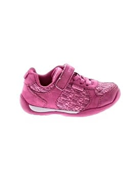 Stride Rite Sneakers