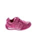 Stride Rite Pink Sneakers Size 3-6 mo (baby) - photo 1