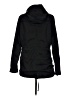 MICHAEL Michael Kors 100% Polyester Black Jacket Size M - photo 2