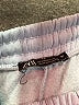 Zara Blue Casual Pants Size M - photo 7