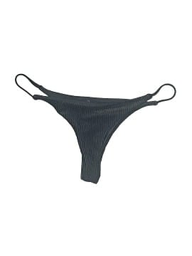 Frankies Bikinis Swimsuit Bottoms (view 1)