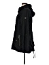 MICHAEL Michael Kors 100% Polyester Black Jacket Size M - photo 5