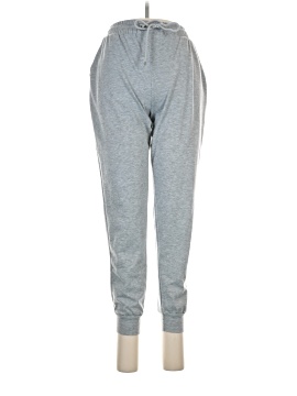 ShoSho Sweatpants (view 1)