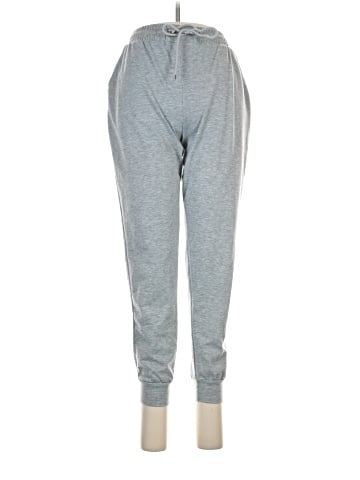ShoSho Sweatpants (view 1)