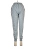 ShoSho Gray Sweatpants Size M - photo 1