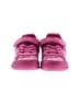 Stride Rite Pink Sneakers Size 3-6 mo (baby) - photo 2