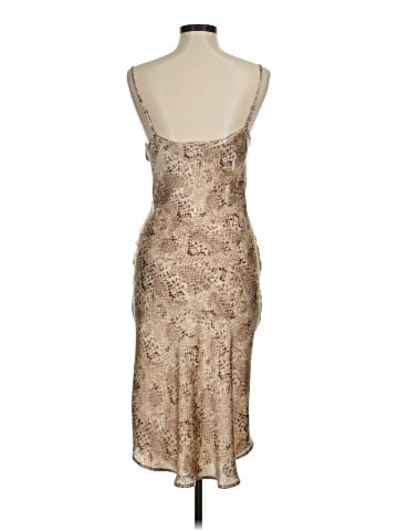 Audrey 3+1 Cocktail Dress (view 2)