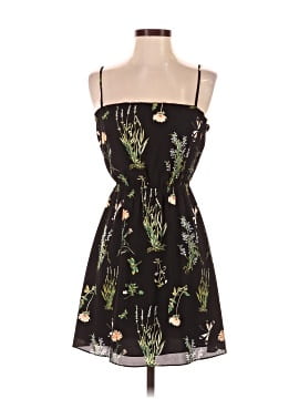 Sunday Best Casual Dress (view 1)