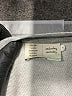 Saturday Sunday Plaid Gray Pullover Sweater Size XS - photo 7