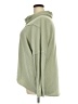 Cato Green Turtleneck Sweater Size 18 - 20 - photo 5