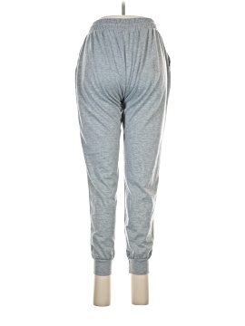 ShoSho Sweatpants (view 2)