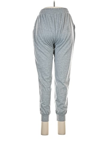 ShoSho Sweatpants (view 2)