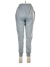 ShoSho Gray Sweatpants Size M - photo 2