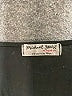 Michael Stars Black Tank Top One size - photo 7