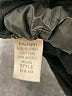 Michael Stars Black Tank Top One size - photo 8