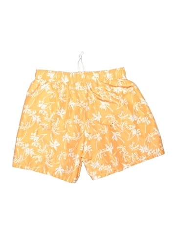 H&M Board Shorts (view 2)