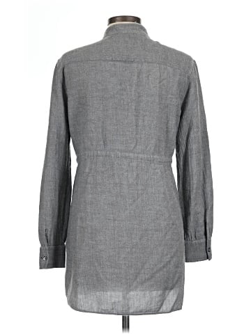 Lafayette 148 New York Casual Dress (view 2)
