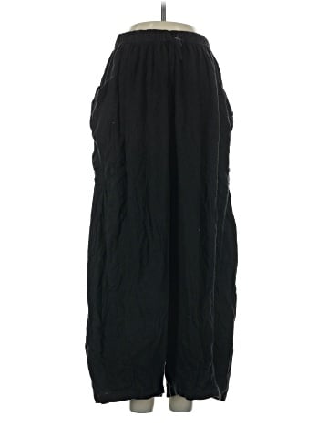 Free People Overalls (view 1)