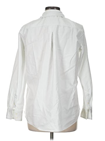 Vineyard Vines Long Sleeve Button-Down Shirt (view 2)