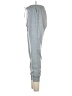 ShoSho Gray Sweatpants Size M - photo 5