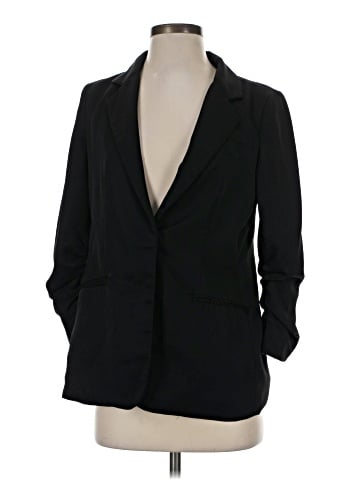 Audrey 3+1 Blazer (view 1)