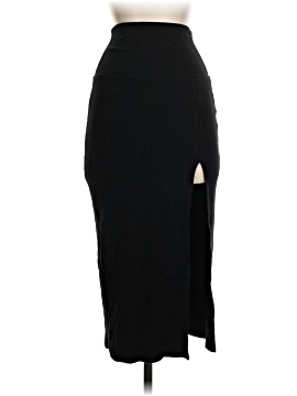 Lovers + Friends Formal Skirt