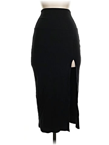 Lovers + Friends Formal Skirt (view 1)