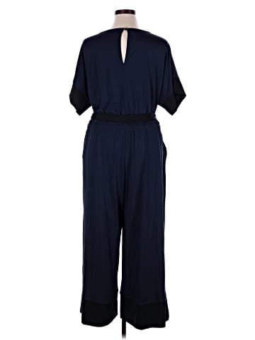 Banana Republic Jumpsuit (view 2)