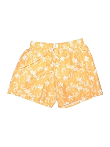 H&M Board Shorts (view 1)