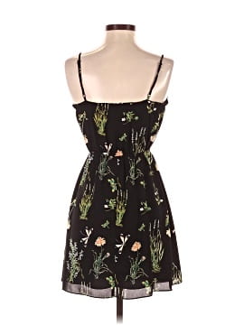 Sunday Best Casual Dress (view 2)