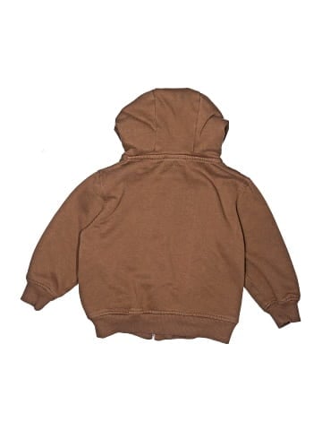 Scooby-Doo Zip Up Hoodie (view 2)