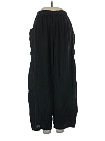 Free People Overalls (view 2)