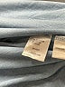 Assorted Brands Blue Sleeveless T-Shirt Size XXL - photo 8