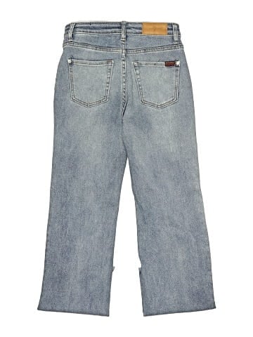 7 For All Mankind Jeans (view 2)