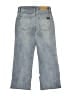 7 For All Mankind Blue Jeans Size 12 - photo 2
