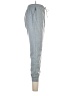 ShoSho Gray Sweatpants Size M - photo 4