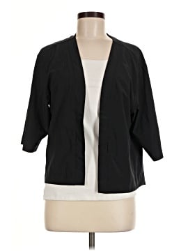 Columbia Cardigan (view 1)
