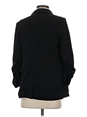 Audrey 3+1 Blazer (view 2)