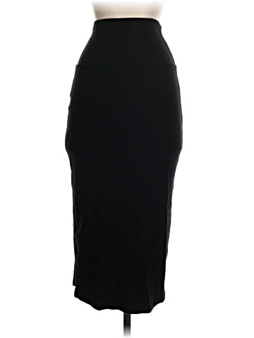 Lovers + Friends Formal Skirt (view 2)
