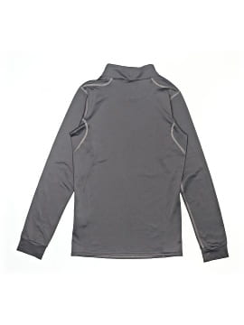Nike Long Sleeve T-Shirt (view 2)