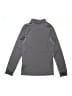 Nike Gray Long Sleeve T-Shirt Size 14 - 16 - photo 2