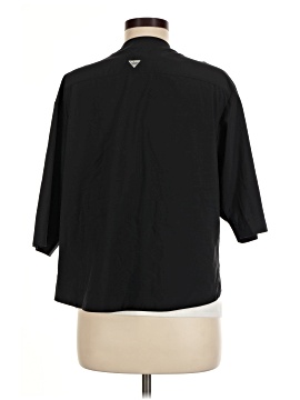 Columbia Cardigan (view 2)