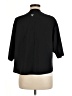 Columbia Black Cardigan Size M - photo 2