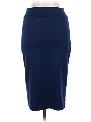 Popana Casual Skirt (view 2)