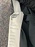 Fabletics 100% Polyester Black Casual Pants Size XXL - photo 4