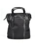Theory Black Tote One size - photo 1