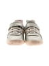Stride Rite Gray Sneakers Size 8 (kids) - photo 2