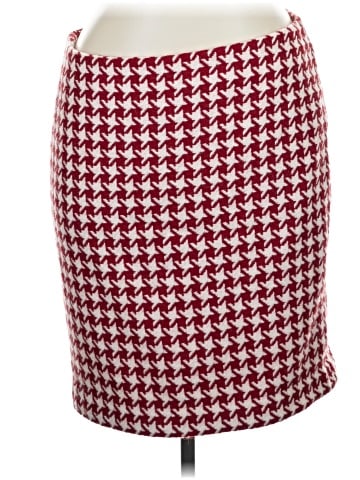 Talbots Casual Skirt (view 1)