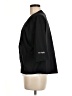 Columbia Black Cardigan Size M - photo 5