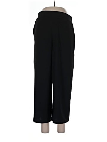Nine West Dress Pants (view 1)